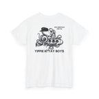 2024 FRG T-Shirt