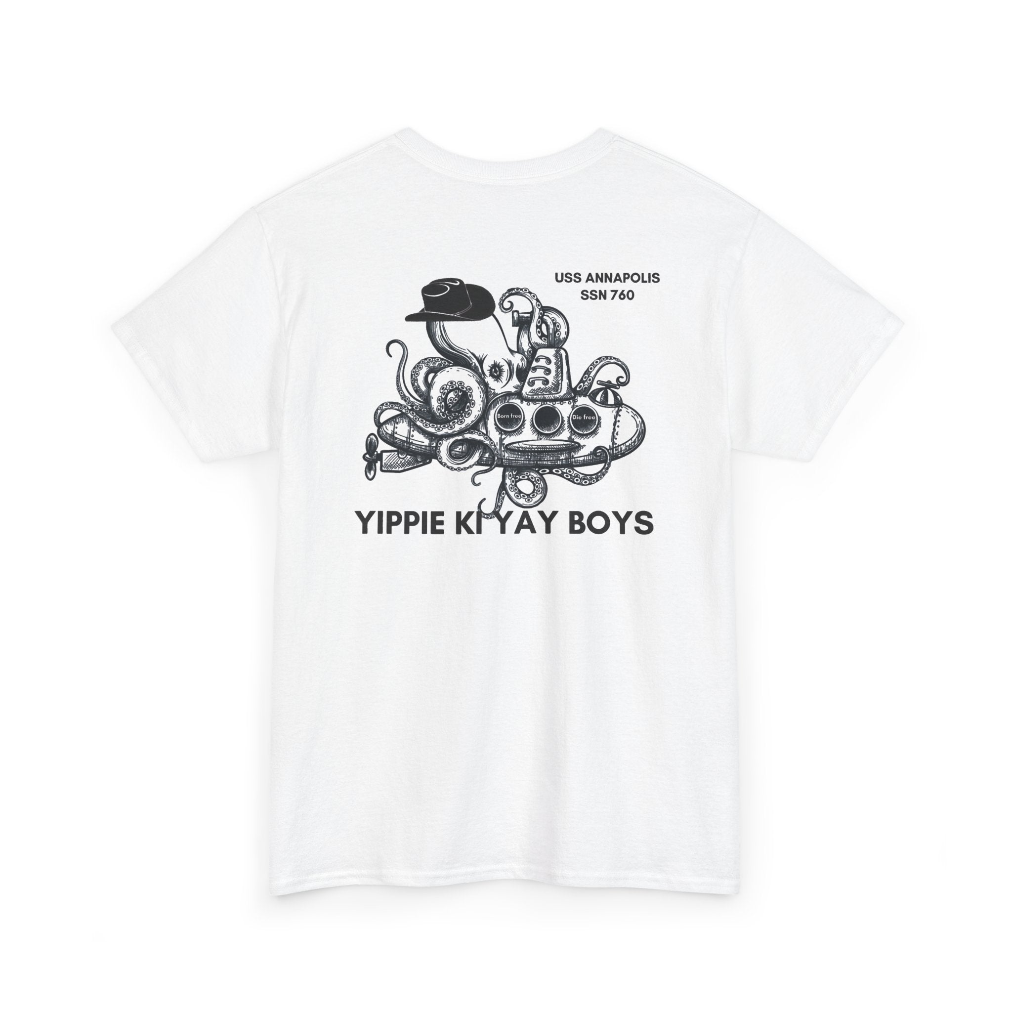 2024 FRG T-Shirt