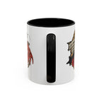 2026 Design Coffee Mug (11/15oz)