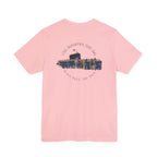 2025 FRG Jersey T-Shirt