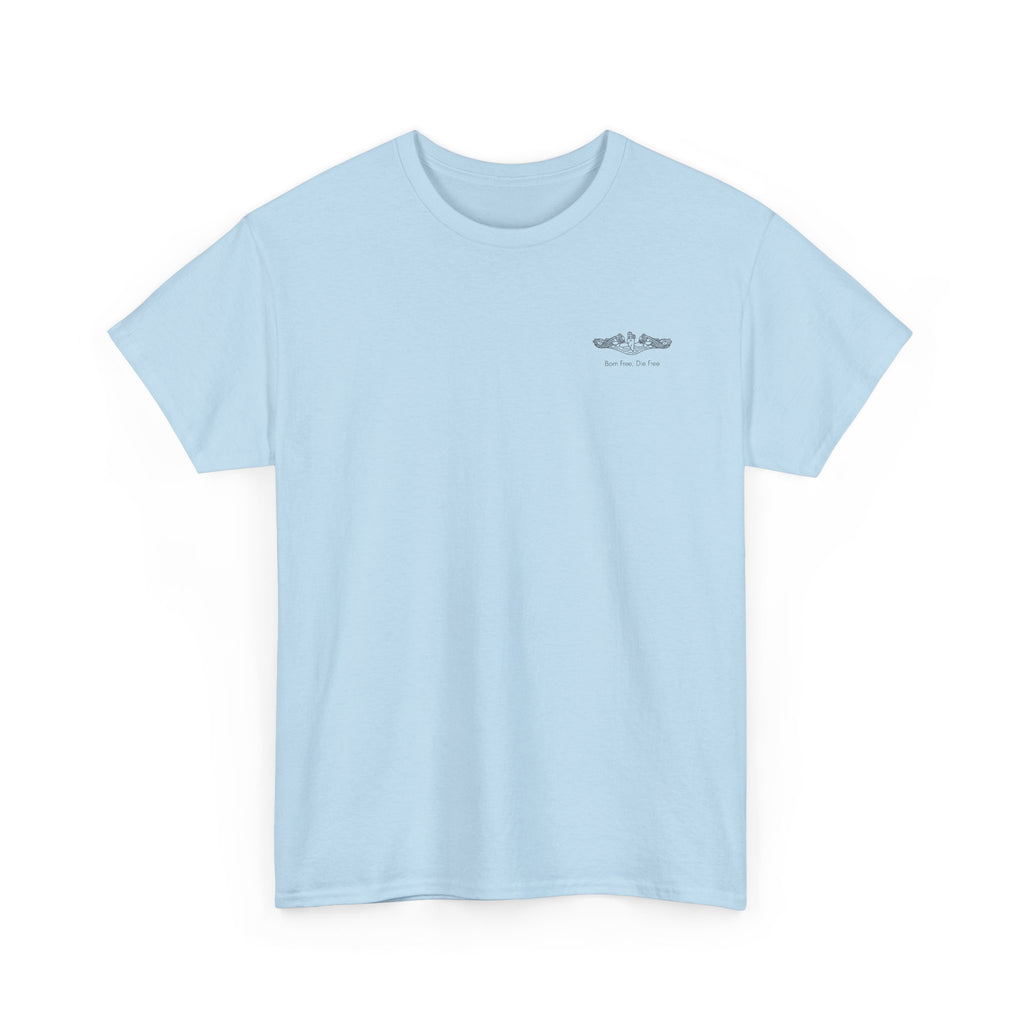 2023 FRG T-Shirt
