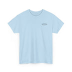 2023 FRG T-Shirt