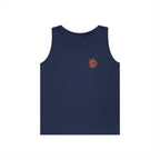 2026 Design Unisex Tank Top