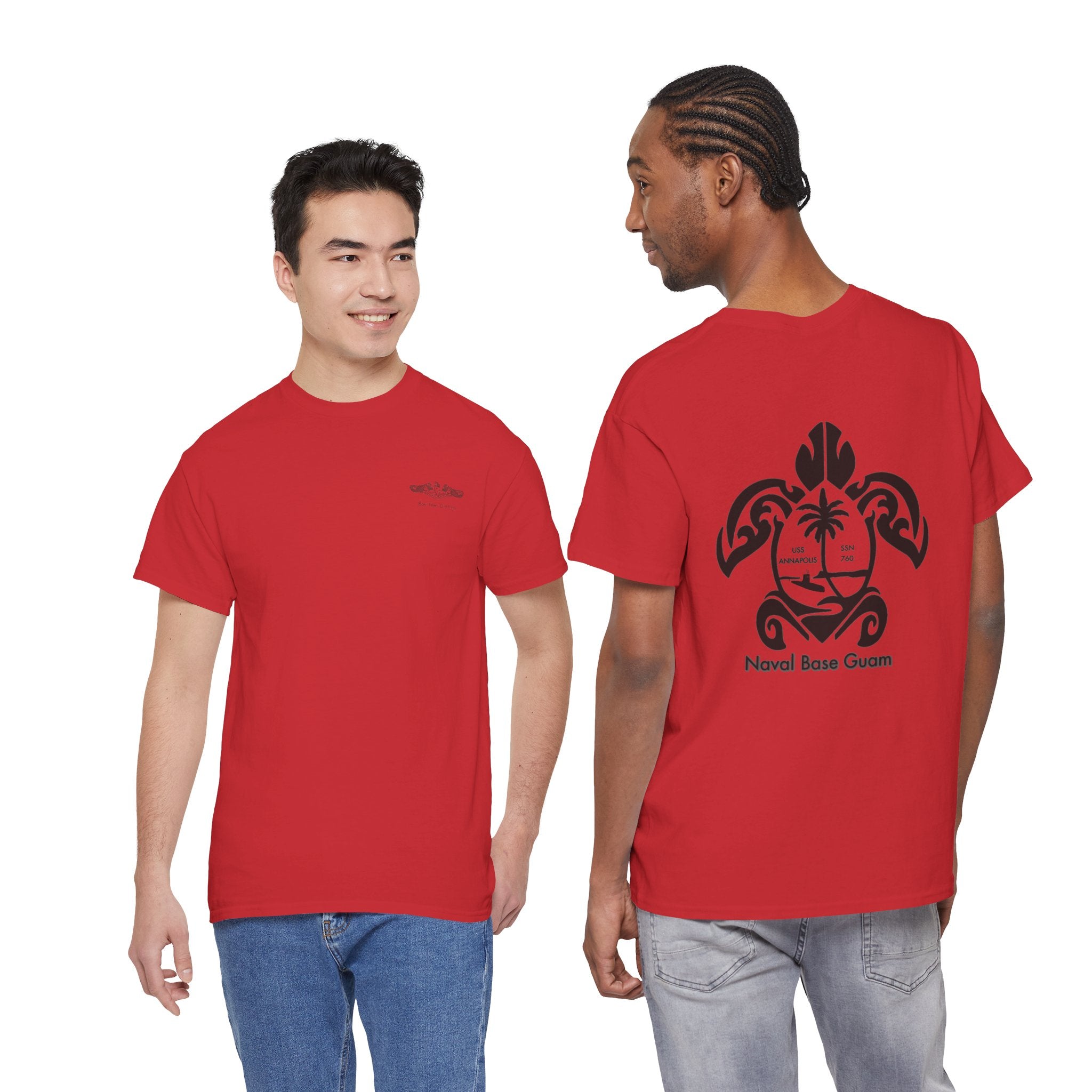 2023 FRG T-Shirt