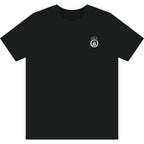 Chief Petty Officer T-Shirt - "Improvise, Adapt, Overcome"