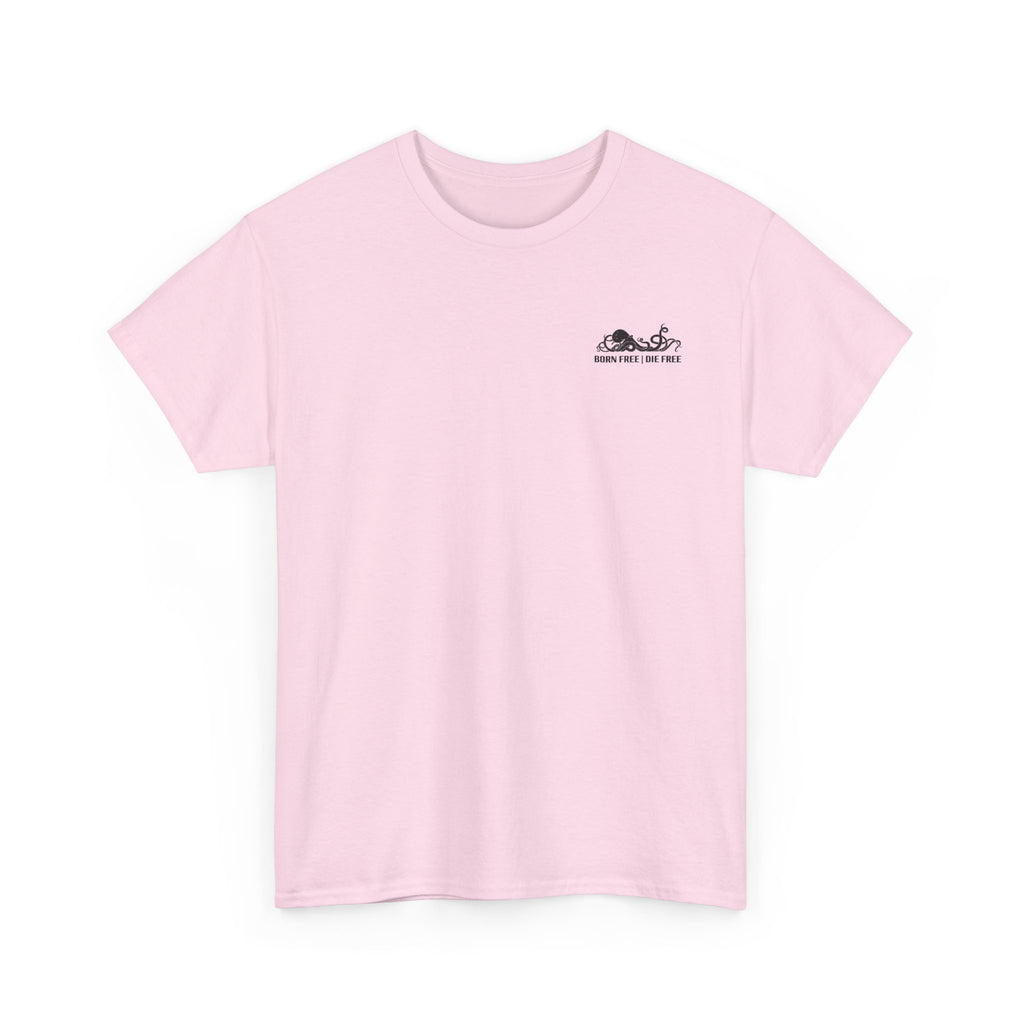 2024 FRG T-Shirt