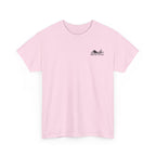 2024 FRG T-Shirt