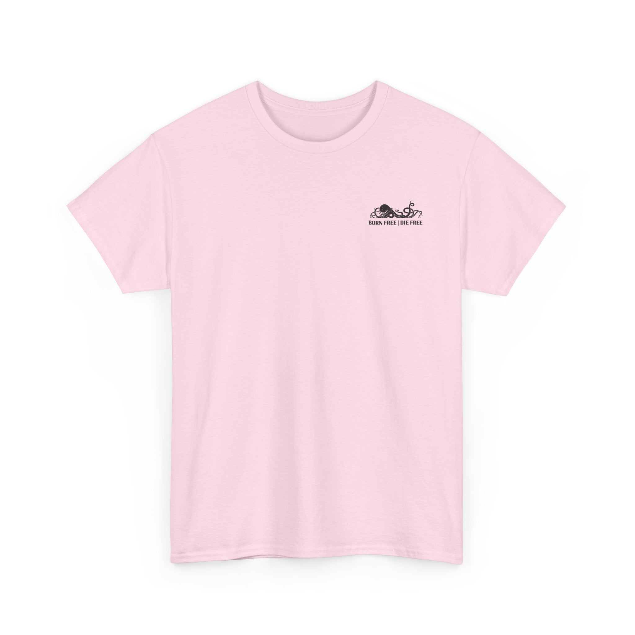 2024 FRG T-Shirt