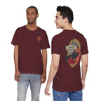 2026 Design Jersey T-Shirt