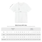 2025 FRG Jersey T-Shirt