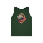 2026 Design Unisex Tank Top