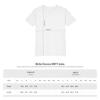 2026 Design Youth Short Sleeve Tee