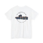 2025 FRG T-Shirt