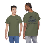 2024 FRG T-Shirt