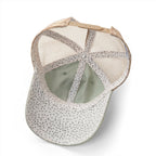 Stay Salty Women's Mesh-Back Cap