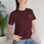 2026 Design Jersey T-Shirt