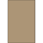 USS Annapolis SSN 760 Engraved Vegan Leather Journal — Personalized Navy Submarine Notebook