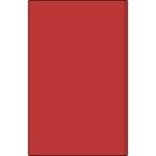 USS Annapolis SSN 760 Engraved Vegan Leather Journal — Personalized Navy Submarine Notebook