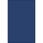 USS Annapolis SSN 760 Engraved Vegan Leather Journal — Personalized Navy Submarine Notebook