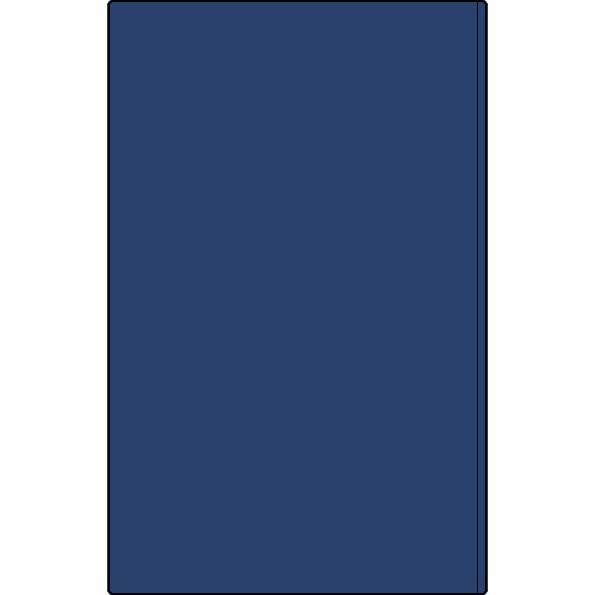 USS Annapolis SSN 760 Engraved Vegan Leather Journal — Personalized Navy Submarine Notebook
