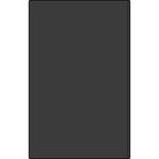 USS Annapolis SSN 760 Engraved Vegan Leather Journal — Personalized Navy Submarine Notebook