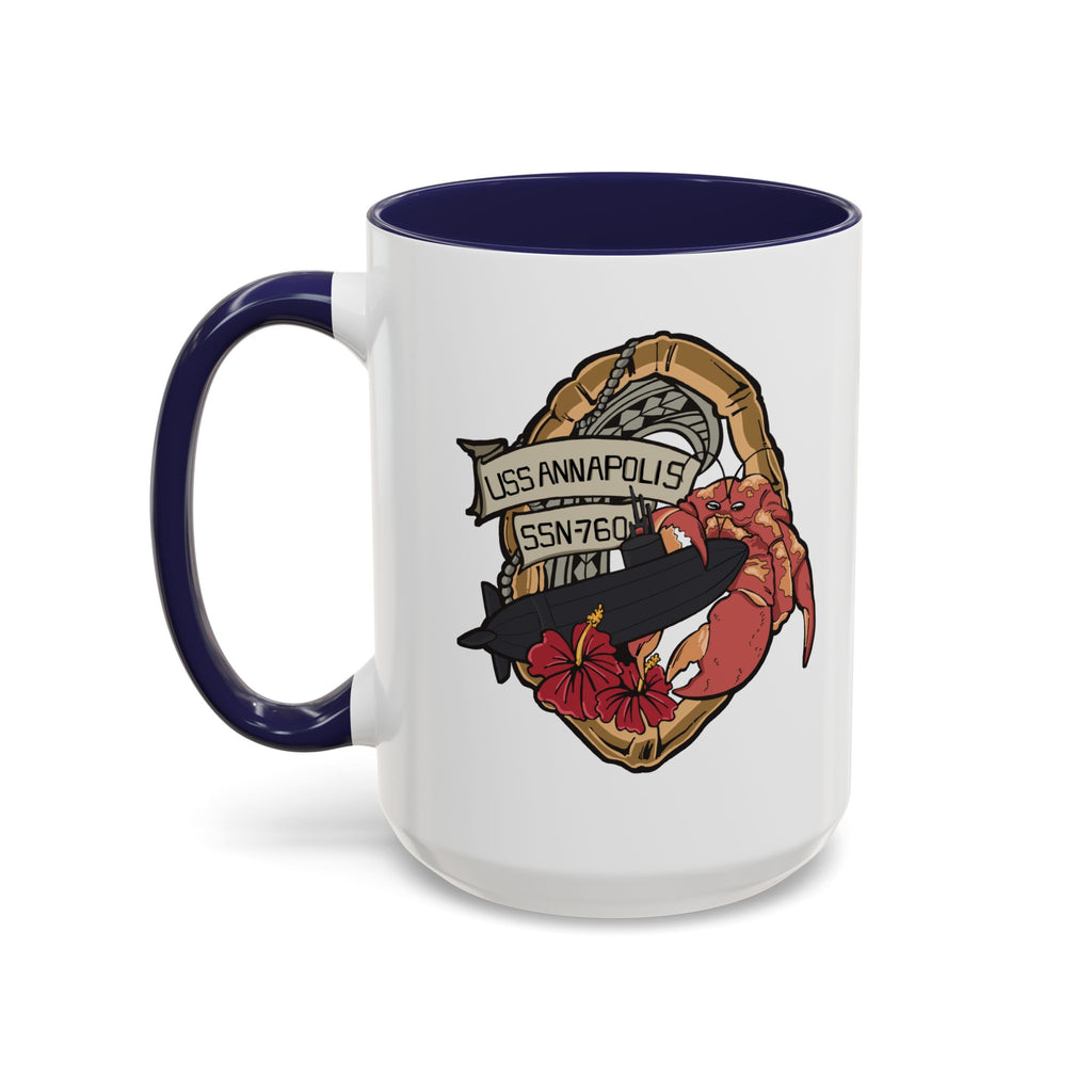2026 Design Coffee Mug (11/15oz)