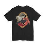 2026 Design Jersey T-Shirt