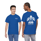 2023 FRG T-Shirt