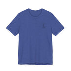 2025 FRG Jersey T-Shirt