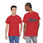2025 FRG T-Shirt