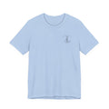 2025 FRG Jersey T-Shirt