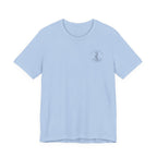 2025 FRG Jersey T-Shirt