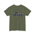 2025 FRG T-Shirt