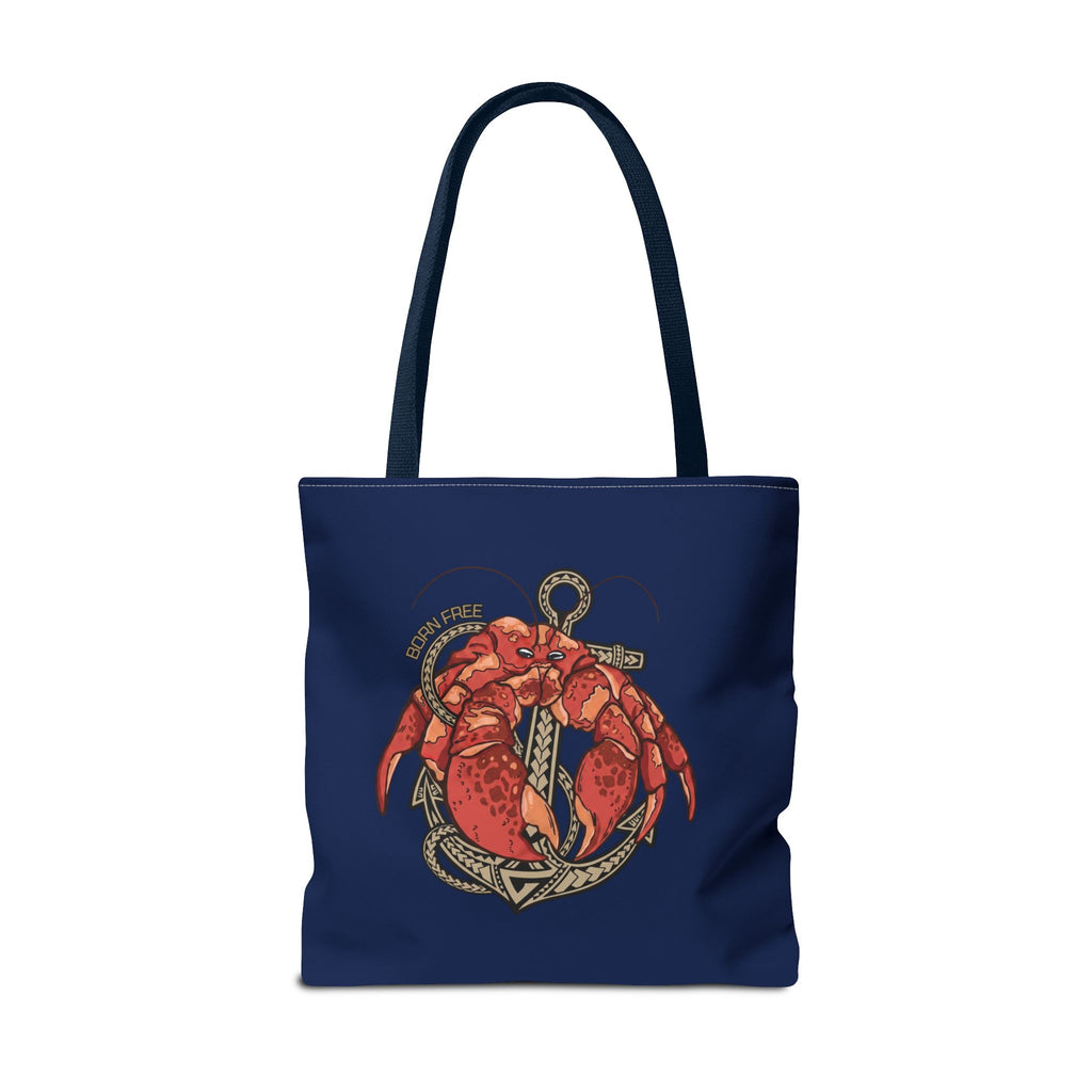 Tote Bag - 2026 Design