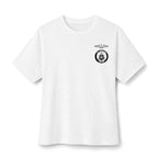 RC Division Shirt