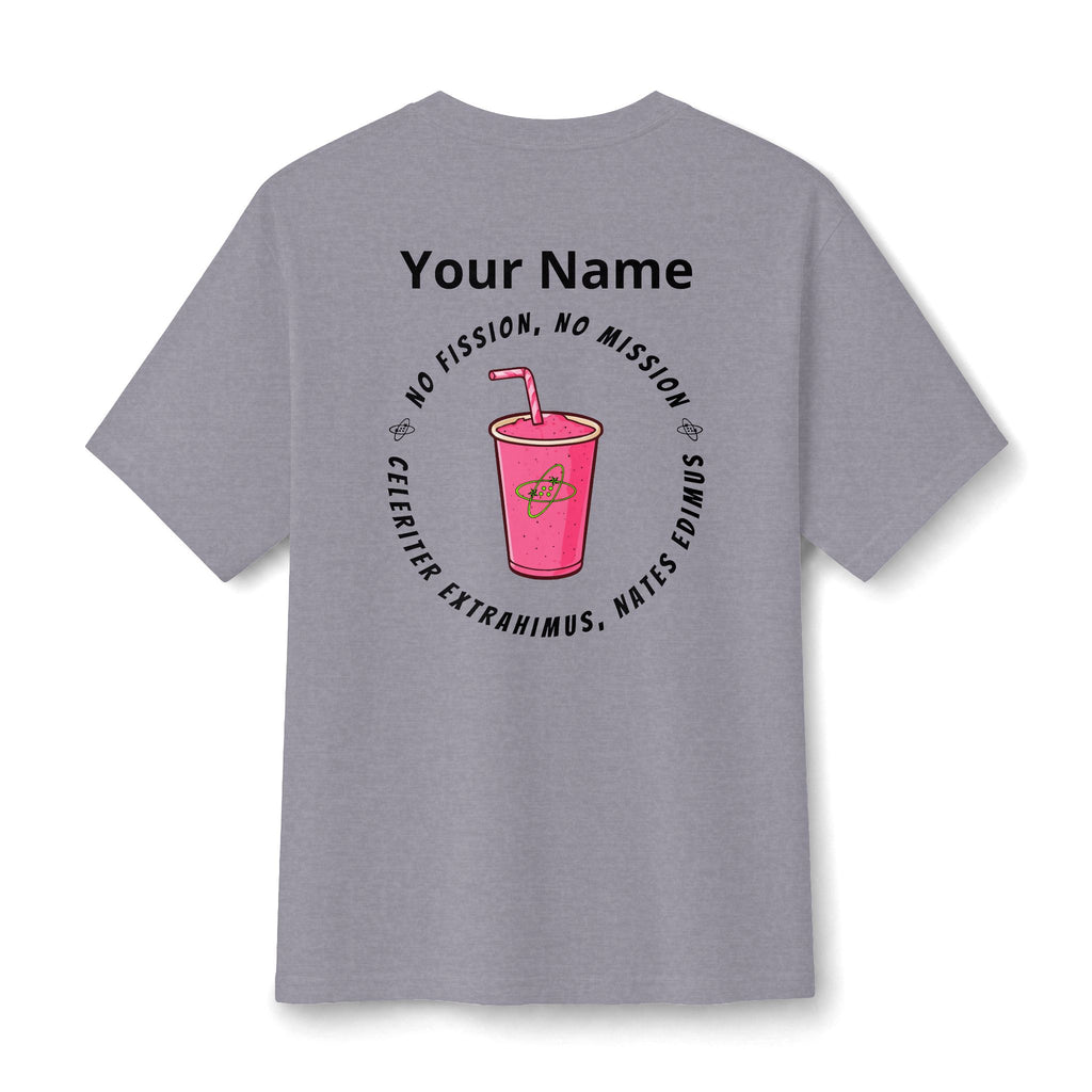 RC Division Shirt