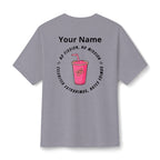 RC Division Shirt