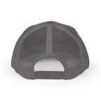 Anchor Trucker Hat