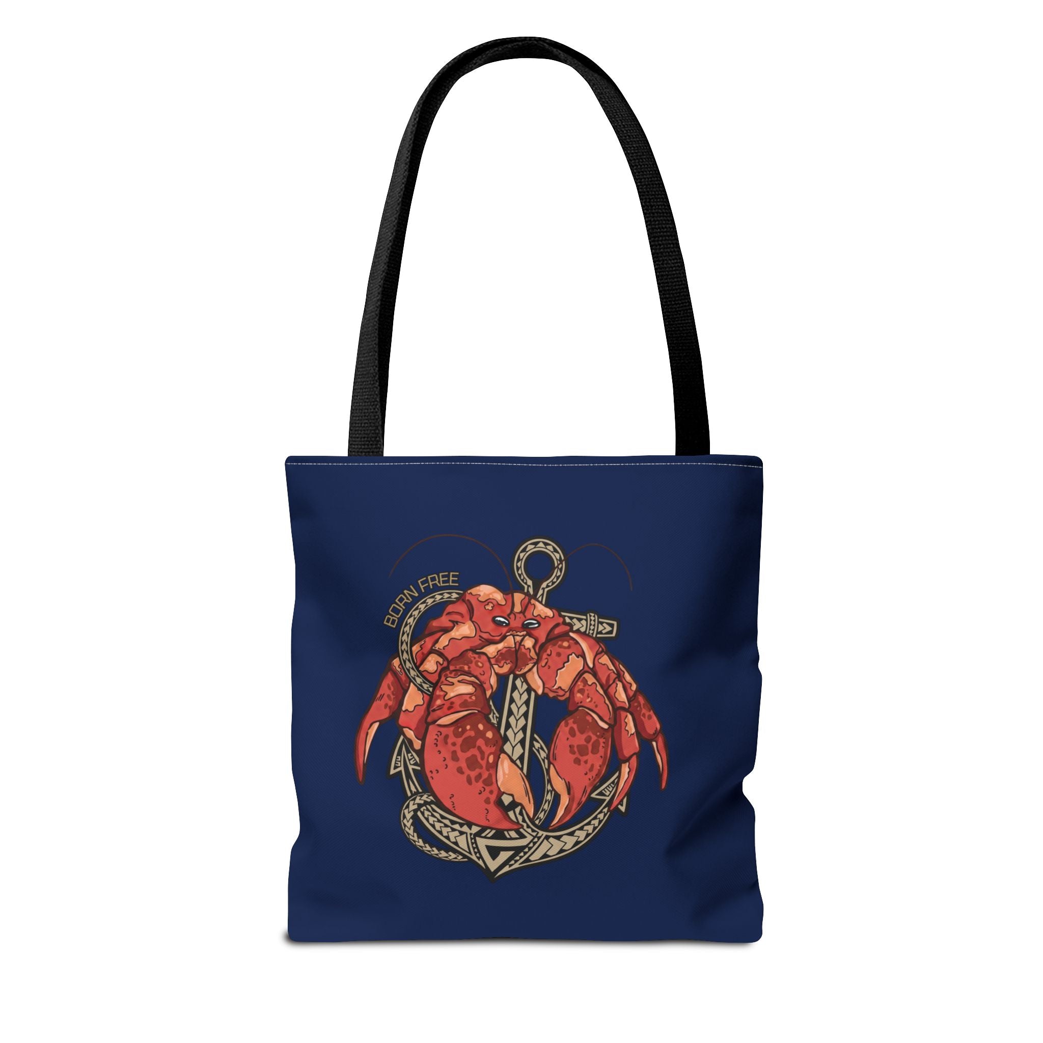 Tote Bag - 2026 Design