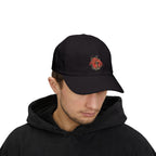 2026 Design Dad Cap