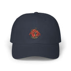 2026 Design Dad Cap