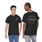 2025 FRG T-Shirt