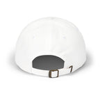 2026 Design Dad Cap