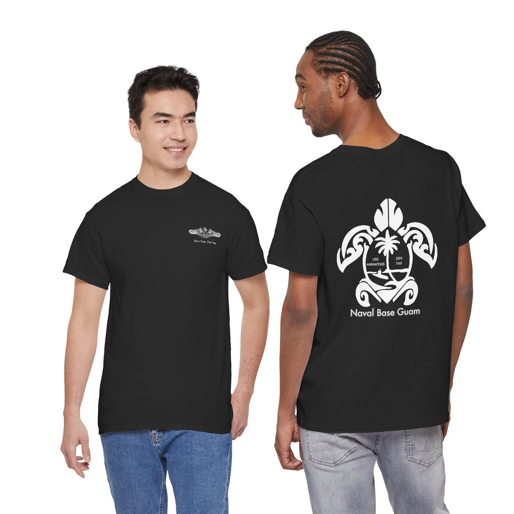 2023 FRG T-Shirt