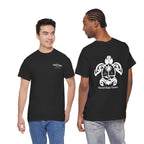 2023 FRG T-Shirt