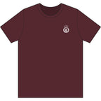 Chief Petty Officer T-Shirt - "Improvise, Adapt, Overcome"