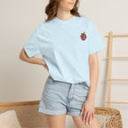 2026 Design Comfort Colors Tee
