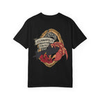 2026 Design Comfort Colors Tee