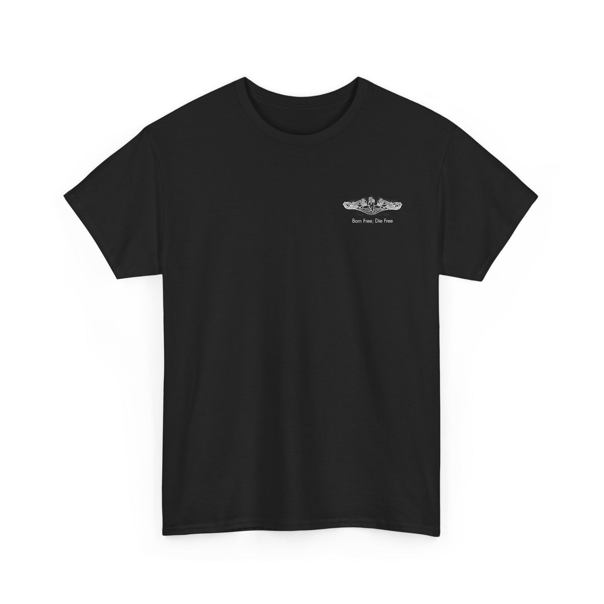 2023 FRG T-Shirt