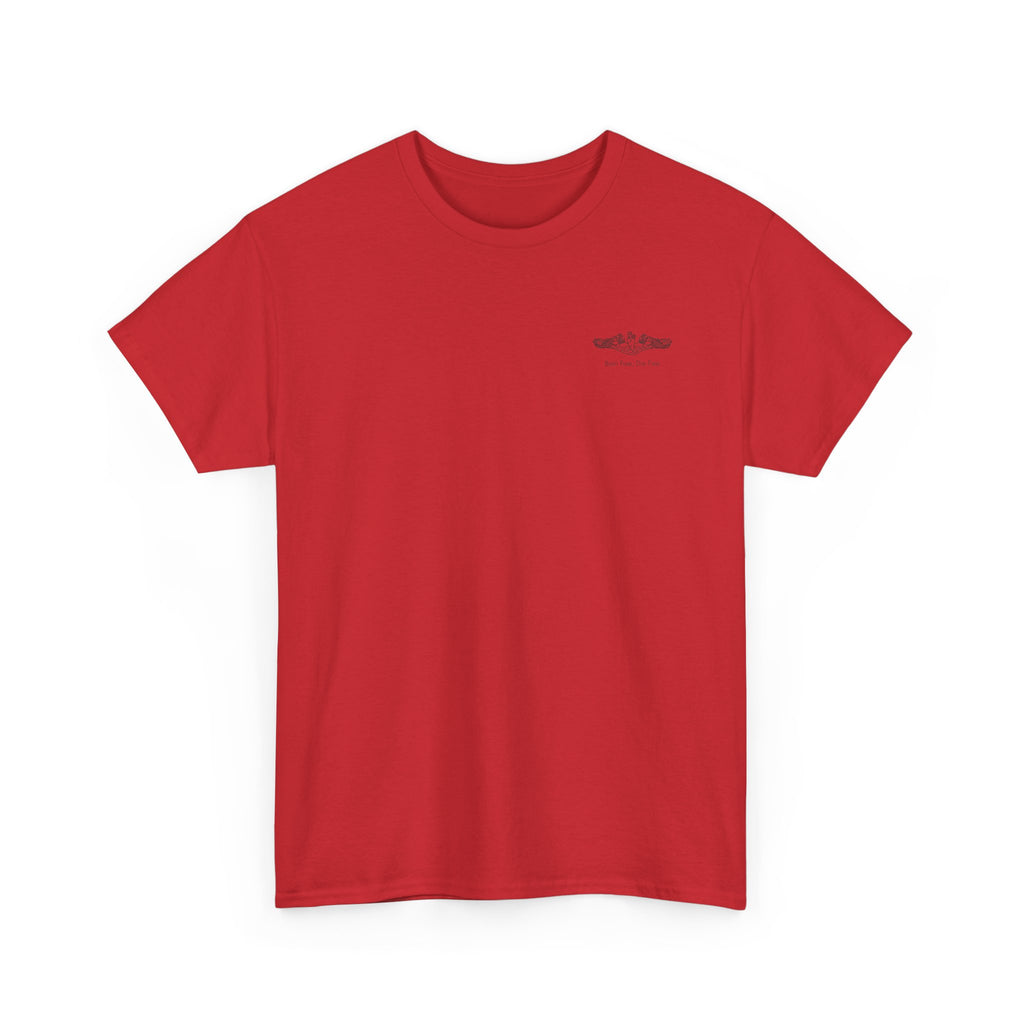 2023 FRG T-Shirt